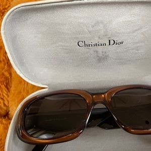 Vintage Christian DIOR